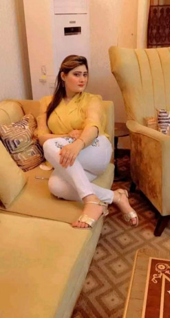 independent-sexy-house-wife-available-in-rawalpindi-bahria-town-phase-7-contact03279066660-big-0