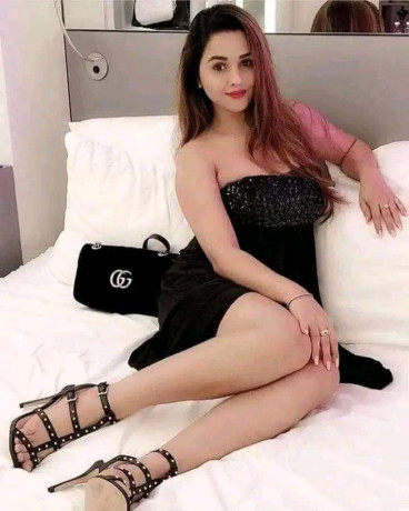 independent-sexy-house-wife-available-in-rawalpindi-bahria-town-phase-7-contact03279066660-big-4