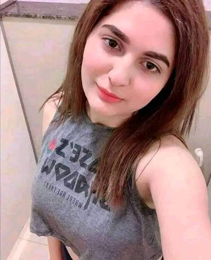 Independent Sexy House Wife Available In Rawalpindi Bahria Town Phase 7 contact.(03279066660)