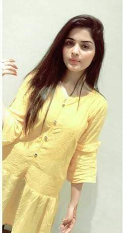 independent-sexy-house-wife-available-in-rawalpindi-bahria-town-phase-7-contact03279066660-small-2