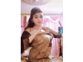 independent-sexy-house-wife-available-in-rawalpindi-bahria-town-phase-7-contact03279066660-small-3