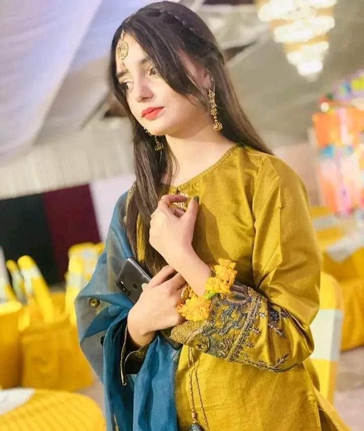 call-girls-in-rawalpindi-bahria-town-phase-78-beautiful-models-house-wife-contact-whatsapp-03279066660-small-1