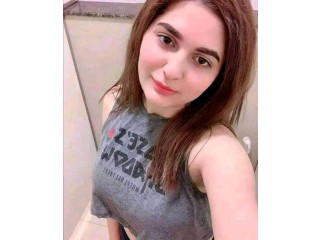 Call girls in Rawalpindi Bahria town phase 7&8 Beautiful Models House Wife Contact WhatsApp (03279066660)