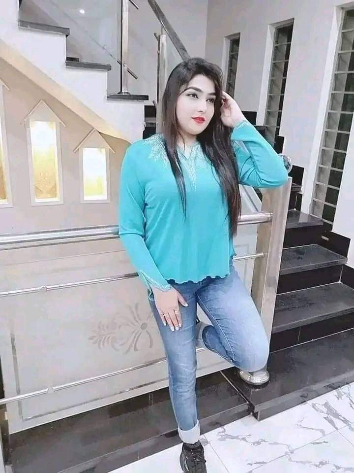 call-girls-in-rawalpindi-bahria-town-phase-78-beautiful-models-house-wife-contact-whatsapp-03279066660-small-0