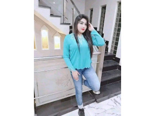 Call girls in Rawalpindi Bahria town phase 7&8 Beautiful Models House Wife Contact WhatsApp (03279066660)