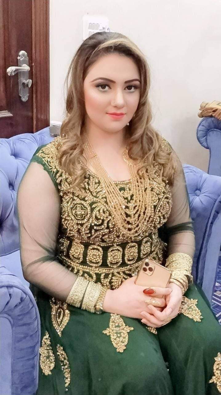 call-girls-in-rawalpindi-bahria-town-phase-78-beautiful-models-house-wife-contact-whatsapp-03279066660-small-4