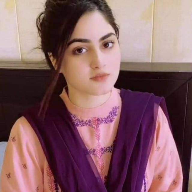 call-girls-in-rawalpindi-bahria-town-phase-78-beautiful-models-house-wife-contact-whatsapp-03279066660-small-3