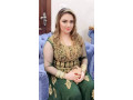 call-girls-in-rawalpindi-bahria-town-phase-78-beautiful-models-house-wife-contact-whatsapp-03279066660-small-4