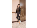 call-girls-in-rawalpindi-bahria-town-phase-78-beautiful-models-house-wife-contact-whatsapp-03279066660-small-1