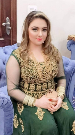 call-girls-in-rawalpindi-bahria-town-phase-78-beautiful-models-house-wife-contact-whatsapp-03279066660-big-4