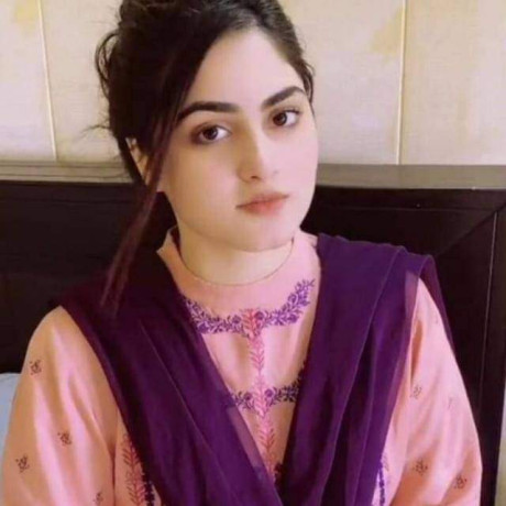 call-girls-in-rawalpindi-bahria-town-phase-78-beautiful-models-house-wife-contact-whatsapp-03279066660-big-3