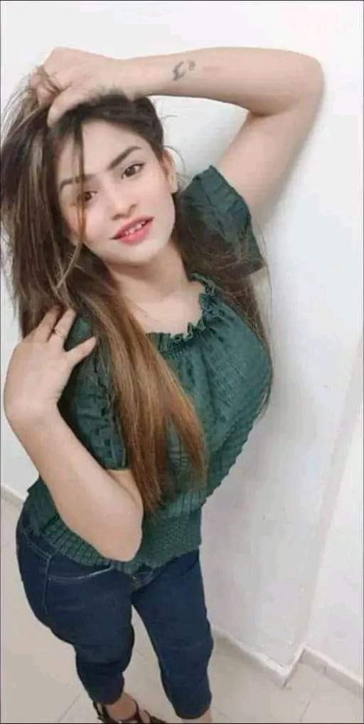 vip-escorts-service-islamabad-bahria-town-phase-2-baba-jani-mart-contact-whatsapp03279066660-small-4