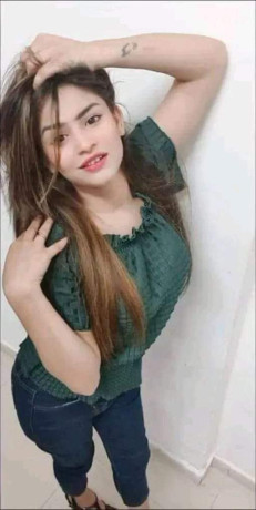 vip-escorts-service-islamabad-bahria-town-phase-2-baba-jani-mart-contact-whatsapp03279066660-big-4