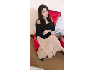 VIP Escorts service Islamabad Bahria Town Phase 2 Baba jani Mart contact WhatsApp.(03279066660)