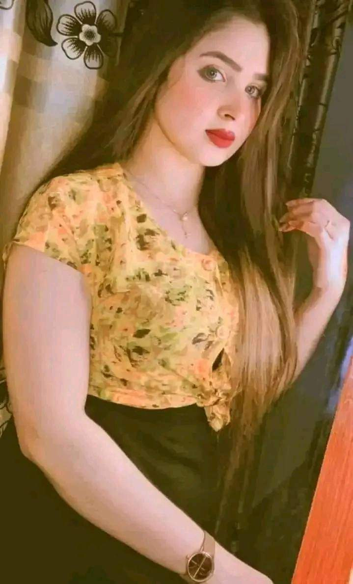 Escorts service in Rawalpindi Bahria town phase 7&8 contact now Alisha malik (03279066660)