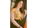 escorts-service-in-rawalpindi-bahria-town-phase-78-contact-now-alisha-malik-03279066660-small-0