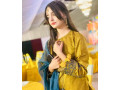 escorts-service-in-rawalpindi-bahria-town-phase-78-contact-now-alisha-malik-03279066660-small-3