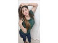 escorts-service-in-rawalpindi-bahria-town-phase-78-contact-now-alisha-malik-03279066660-small-1