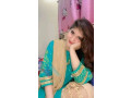 escorts-service-in-rawalpindi-bahria-town-phase-78-contact-now-alisha-malik-03279066660-small-4