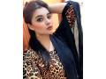 escorts-service-in-rawalpindi-bahria-town-phase-78-contact-now-alisha-malik-03279066660-small-4