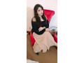 escorts-service-in-rawalpindi-bahria-town-phase-78-contact-now-alisha-malik-03279066660-small-3