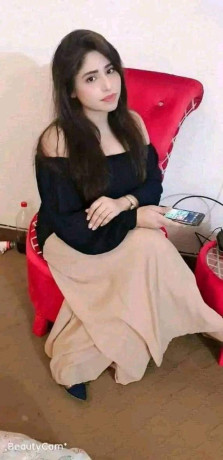 escorts-service-in-rawalpindi-bahria-town-phase-78-contact-now-alisha-malik-03279066660-big-3