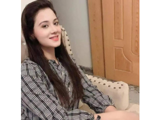 VIP Escorts call girls Rawalpindi bahria town phase 7&8 DHA phase 1 contact (03279066660)