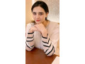 vip-escorts-call-girls-rawalpindi-bahria-town-phase-78-dha-phase-1-contact-03279066660-small-2