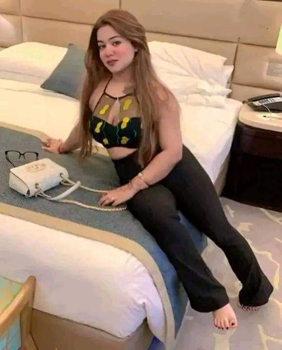 call-girls-in-islamabad-vip-escort-girls-in-rawalpindi-bahria-town-dha-contact-03279066660-small-4