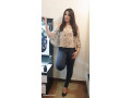 call-girls-in-islamabad-vip-escort-girls-in-rawalpindi-bahria-town-dha-contact-03279066660-small-0