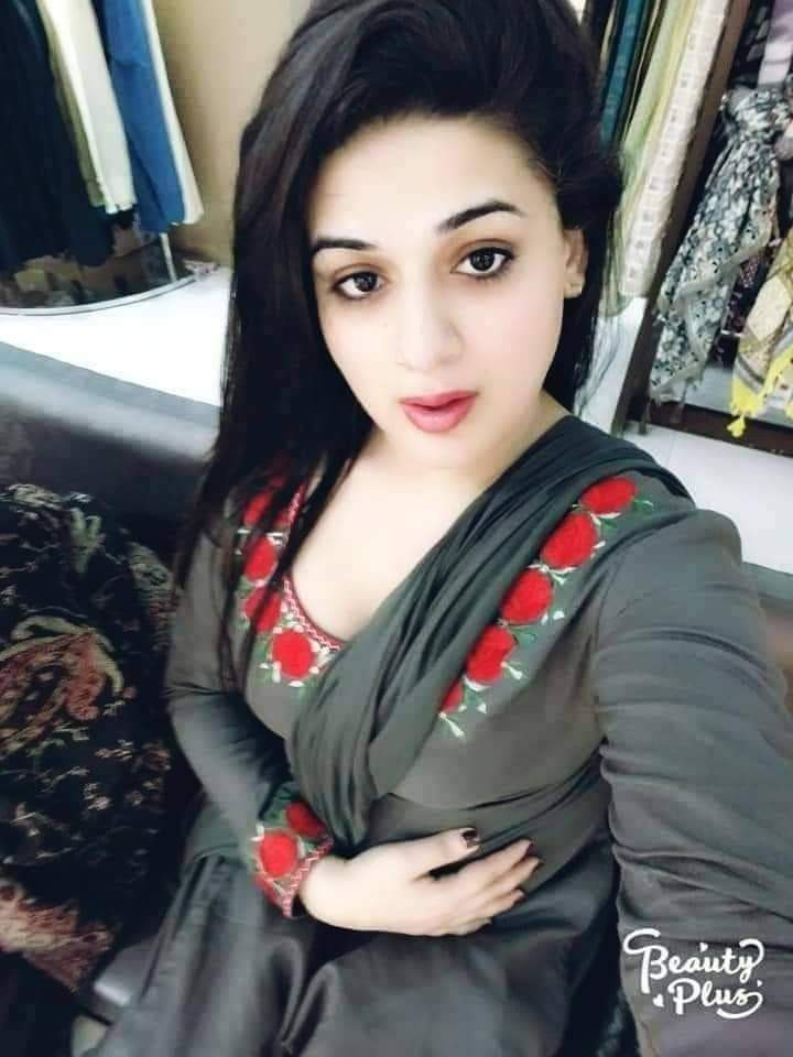 vip-call-girls-rawalpindi-bahria-town-escort-in-islamabad-dha-2-contact-now03279066660-small-3