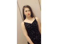 vip-call-girls-rawalpindi-bahria-town-escort-in-islamabad-dha-2-contact-now03279066660-small-2