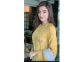 vip-call-girls-rawalpindi-bahria-town-escort-in-islamabad-dha-2-contact-now03279066660-small-0