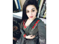 vip-call-girls-rawalpindi-bahria-town-escort-in-islamabad-dha-2-contact-now03279066660-small-3