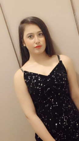 vip-call-girls-rawalpindi-bahria-town-escort-in-islamabad-dha-2-contact-now03279066660-big-2