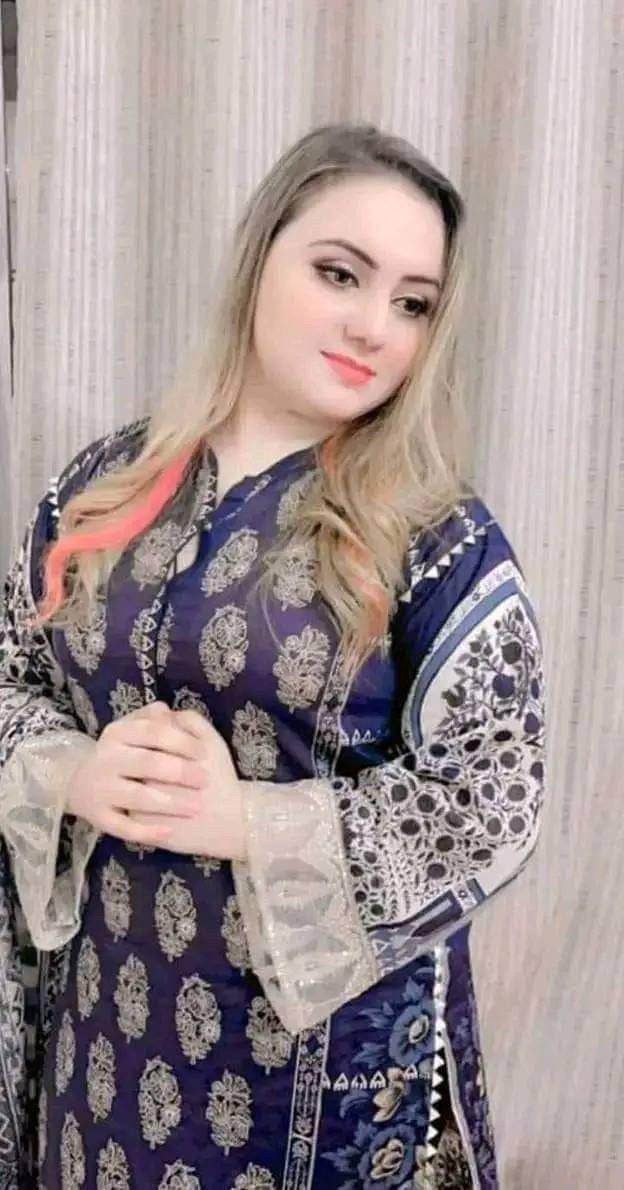 vip-call-girls-rawalpindi-bahria-town-escort-in-islamabad-dha-2-contact-now03279066660-small-2