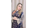 vip-call-girls-rawalpindi-bahria-town-escort-in-islamabad-dha-2-contact-now03279066660-small-2