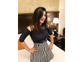 vip-call-girls-rawalpindi-bahria-town-escort-in-islamabad-dha-2-contact-now03279066660-small-3