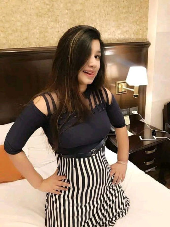 vip-call-girls-rawalpindi-bahria-town-escort-in-islamabad-dha-2-contact-now03279066660-big-3