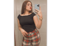 vip-call-girls-rawalpindi-bahria-town-escort-in-islamabad-dha-2-contact-now03279066660-small-3