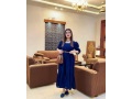 most-beautiful-callgirls-escorts-03279066660-serviceswe-have-many-more-elite-class-options-are-available-in-all-islamabad-all-rawalpindi-small-0