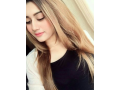 most-beautiful-callgirls-escorts-03279066660-serviceswe-have-many-more-elite-class-options-are-available-in-all-islamabad-all-rawalpindi-small-2