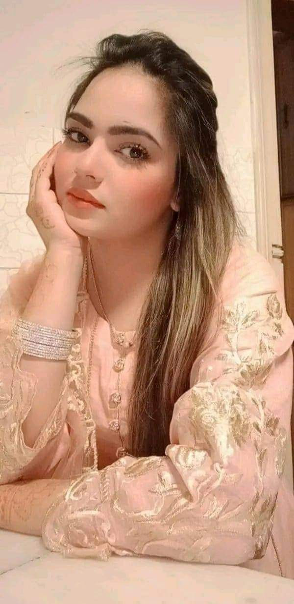 03279066660-independent-elite-class-girls-in-bahria-town-islamabad-dha-bahria-town-rawalpindi-small-2