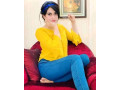 03279066660-independent-elite-class-girls-in-bahria-town-islamabad-dha-bahria-town-rawalpindi-small-4