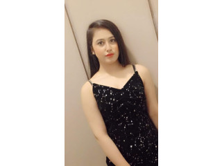 (03279066660) INDEPENDENT ELITE CLASS GIRLS IN BAHRIA TOWN ISLAMABAD DHA BAHRIA TOWN RAWALPINDI