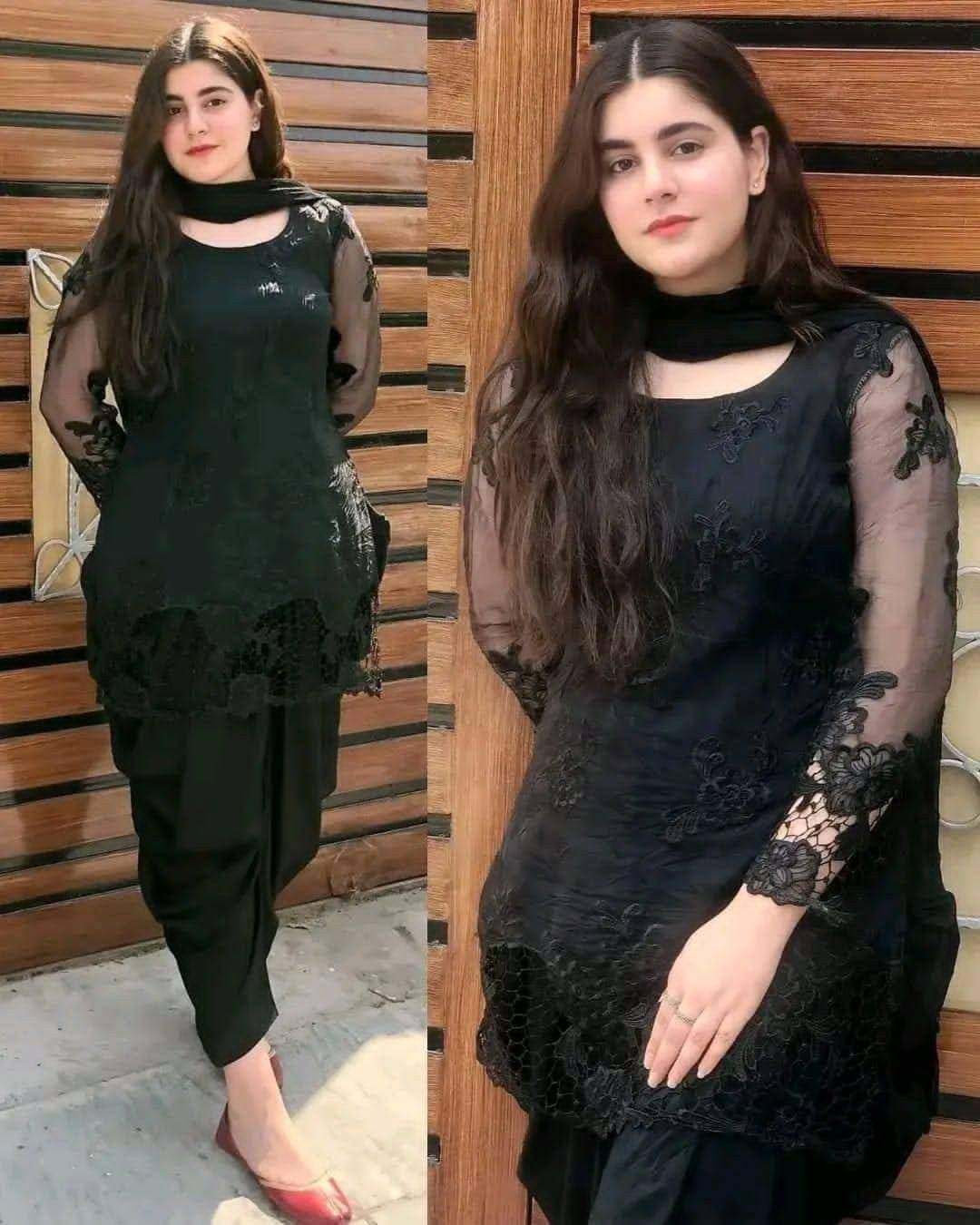 03279066660-independent-elite-class-girls-in-bahria-town-islamabad-dha-bahria-town-rawalpindi-small-3