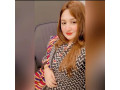 03279066660-independent-elite-class-girls-in-bahria-town-islamabad-dha-bahria-town-rawalpindi-small-4