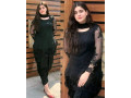 03279066660-independent-elite-class-girls-in-bahria-town-islamabad-dha-bahria-town-rawalpindi-small-3