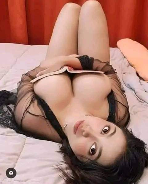 (03279066660) INDEPENDENT ELITE CLASS GIRLS IN BAHRIA TOWN ISLAMABAD DHA BAHRIA TOWN RAWALPINDI