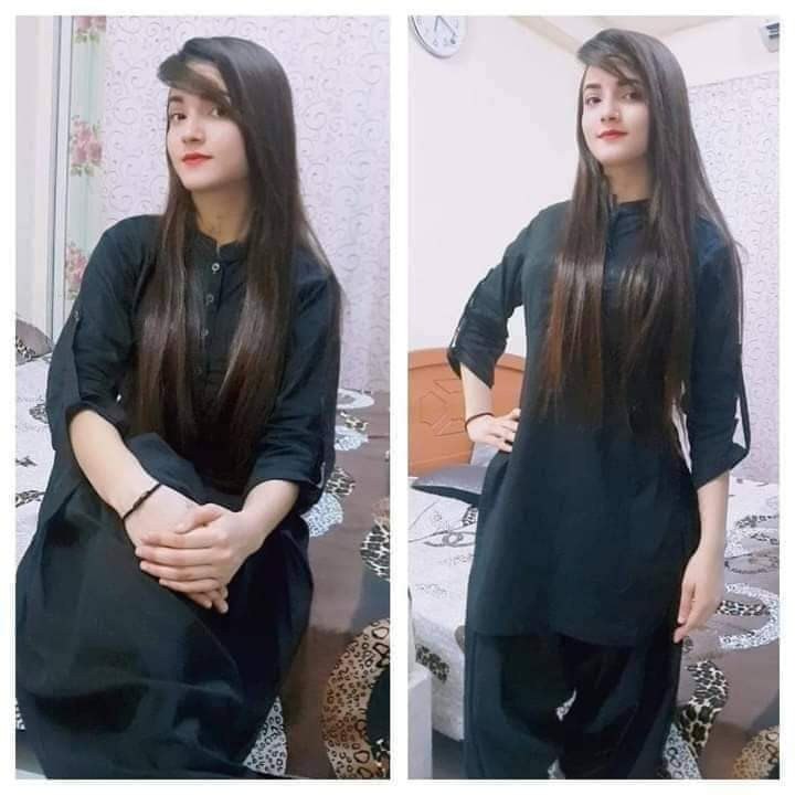 03279066660-independent-elite-class-girls-in-bahria-town-islamabad-dha-bahria-town-rawalpindi-small-2